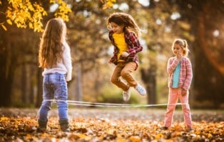benefícios das atividades físicas para as crianças|benefícios das atividades físicas para as crianças