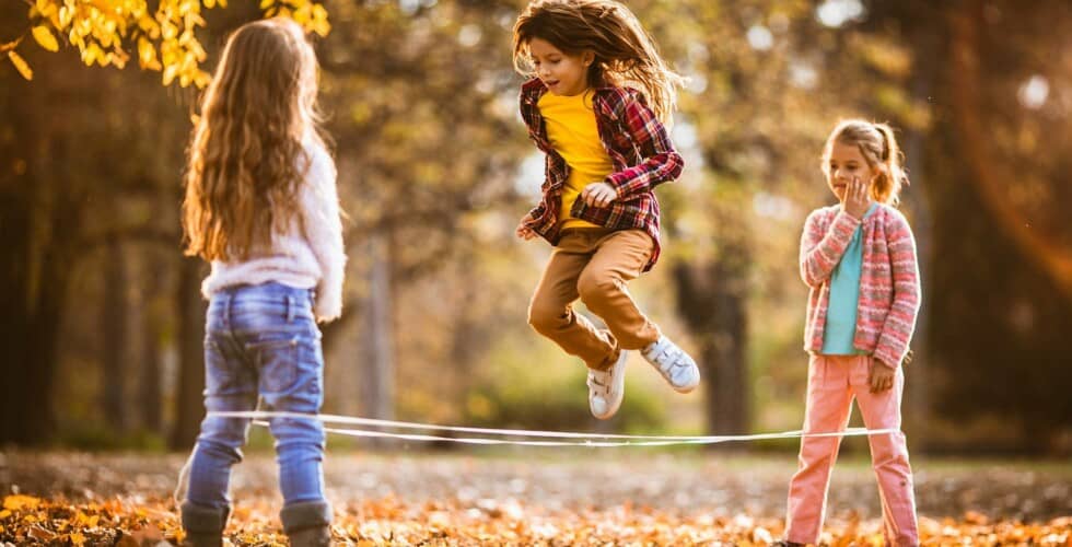 benefícios das atividades físicas para as crianças|benefícios das atividades físicas para as crianças