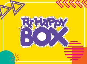 Ri Happy Box