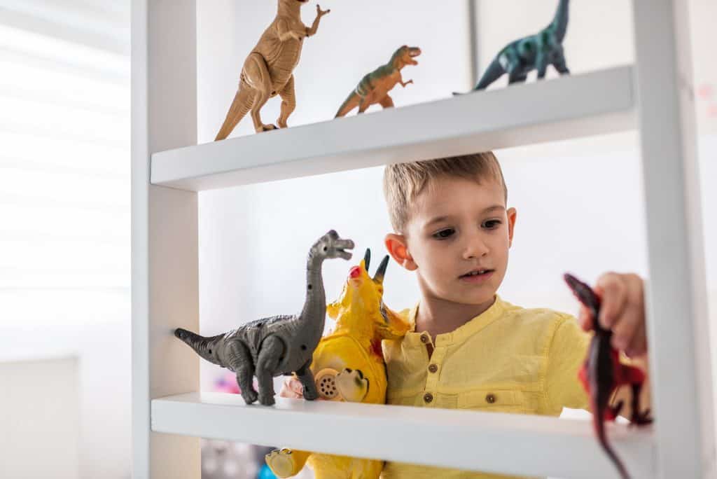 dinossauros de brinquedo|dinossauros de brinquedo