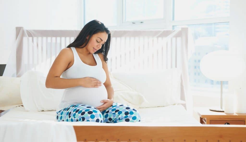 mitos e verdades sobre gravidez