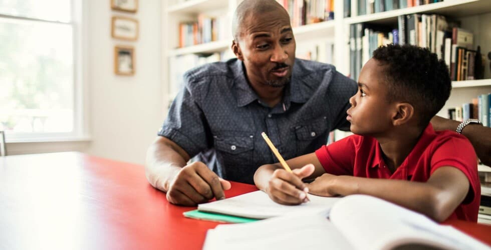 como ensinar seu filho a estudar|como ensinar seu filho a estudar