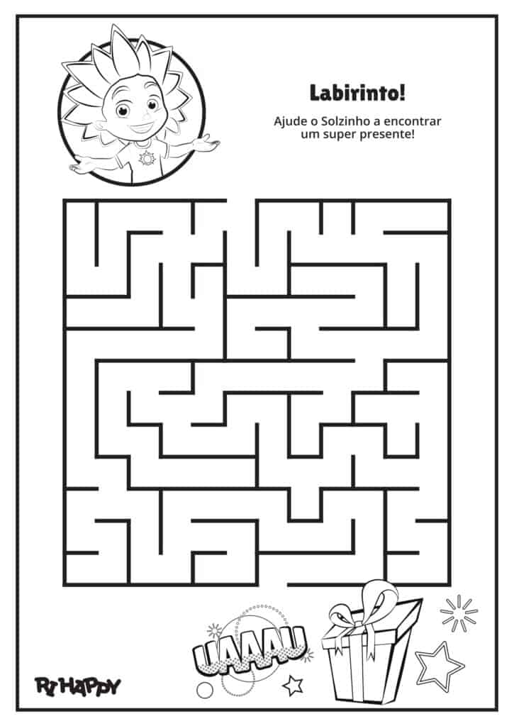 Atividades rihappy labirinto page 0001 1