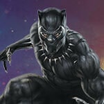 banners-card-personages-rihappy-blog-disney-marvel-black-panther