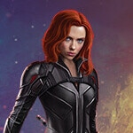 banners-card-personages-rihappy-blog-disney-marvel-black-widow
