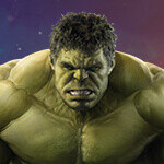 banners-card-personages-rihappy-blog-disney-marvel-hulk