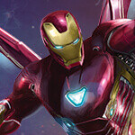 banners-card-personages-rihappy-blog-disney-marvel-iron-man