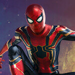 banners-card-personages-rihappy-blog-disney-marvel-spider-man