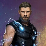 banners-card-personages-rihappy-blog-disney-marvel-thor