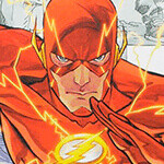Imagem do Flash