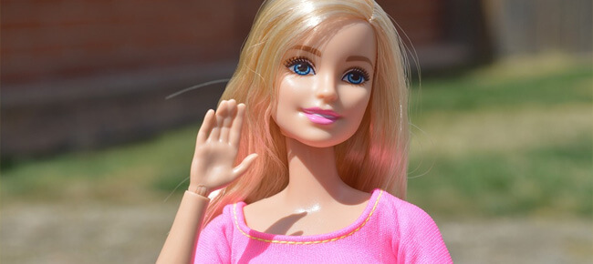 barbieland teste os seus conhecimentos sobre a barbie 5