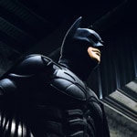 batman-avatar