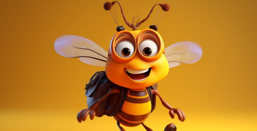 bee-movie