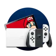 Galáxia dos gamers