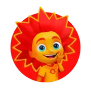 Paraíso dos brinquedos