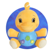 Planeta das pelúcias e bichinhos fofos